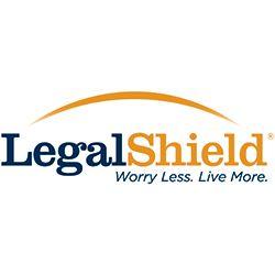 LegalShield Logo - LegalShield, Independent Associate