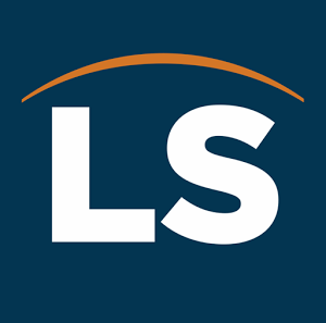 LegalShield Logo - LegalShield
