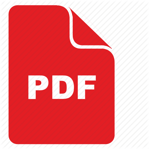 Adobe Acrobat Logo - Acrobat, adobe, api, document, file, pdf icon