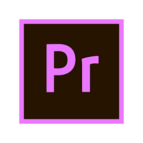 Adobe Acrobat Logo - Adobe Acrobat Pro DC logo vector