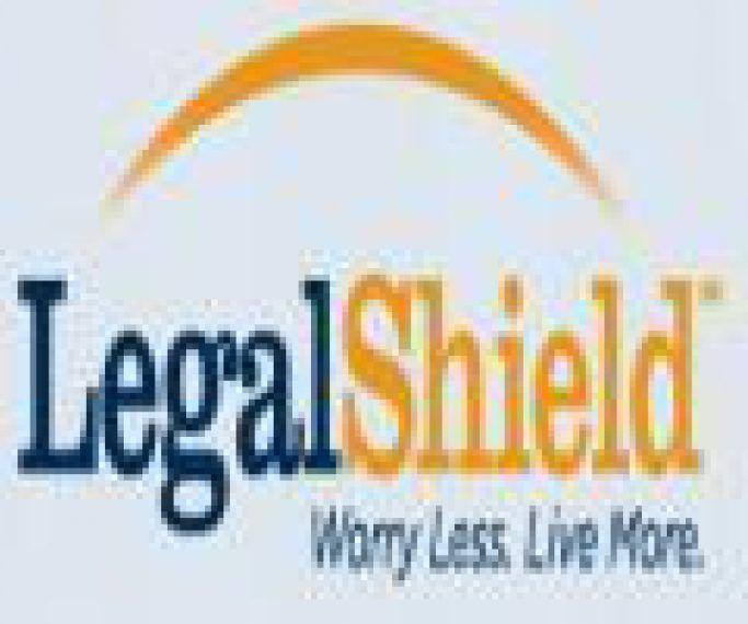 LegalShield Logo - LegalShield | Shopsmallbiz.ca