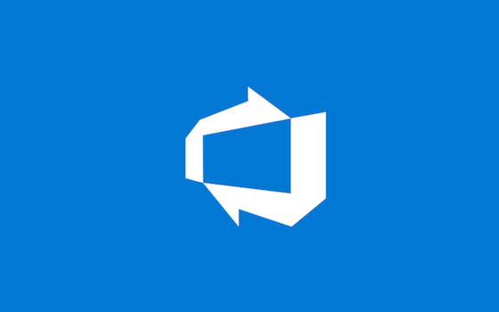 Azure DevOps Logo - Azure DevOps Blog