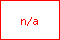 Sale Red N Logo - Nissan Qashqai │Red│for Sale in Newtownards│Nissan Used Cars UK