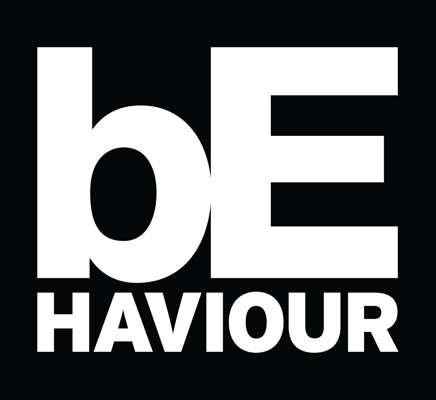 Behavior Logo - Behaviour Interactive – Canada's largest independent game developer