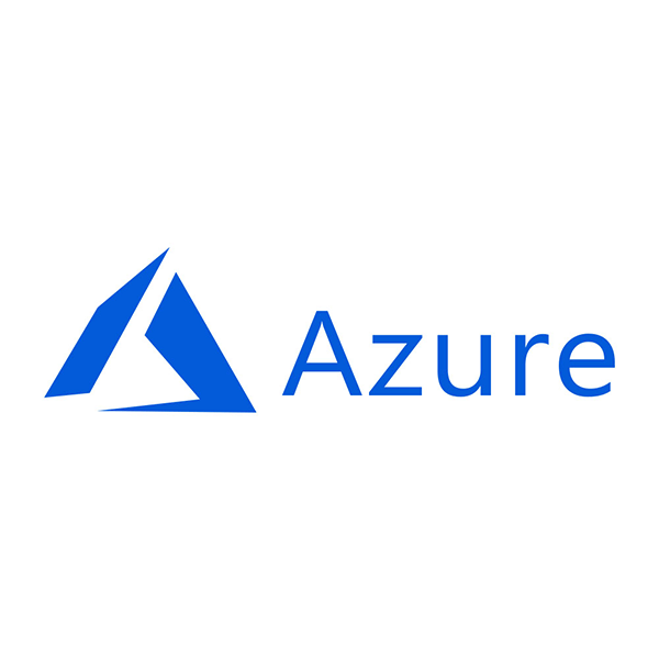 Azure DevOps Logo - Azure DevOps