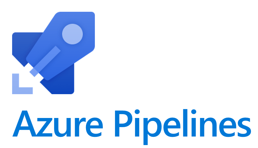 Azure DevOps Logo - Azure DevOps, Public Projects, and Pipelines