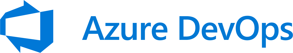 Azure DevOps Logo - Azure DevOps and Banking | Black Marble