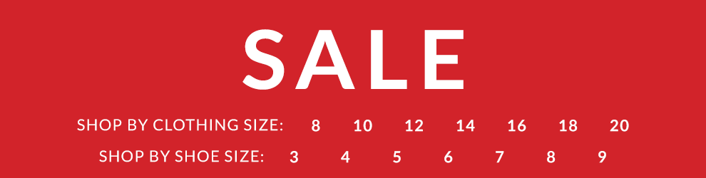 Sale Red N Logo - Wallis. Sale Sale Clothes Sale