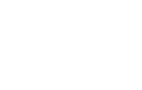 White Pages Logo - White Pages