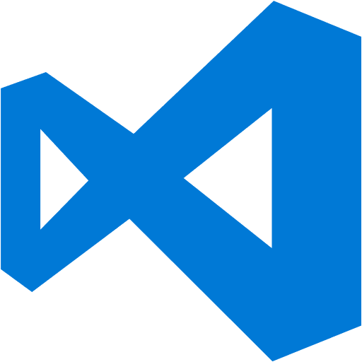 Azure DevOps Logo - DevOps series with VSTS - Azure App Service (Web App) on Linux or ...