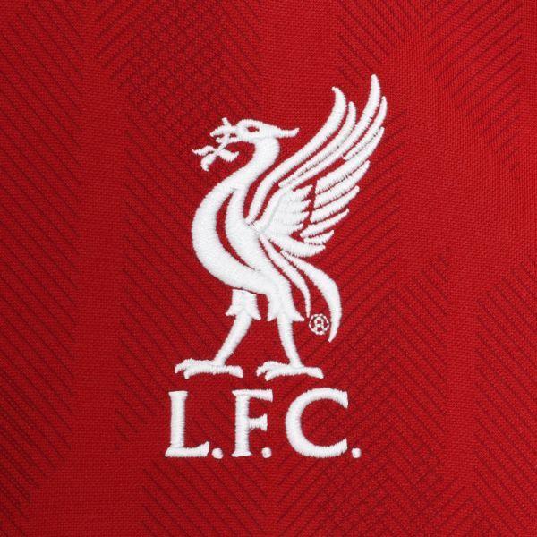 Official New Balance Logo - Liverpool FC LFC Ceiling Light Official New Balance Christmas Gifts 2018