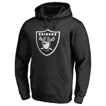 Men's Apparel Logo - Oakland Raiders Mens Apparel, Mens Raiders Clothing, Merchandise ...