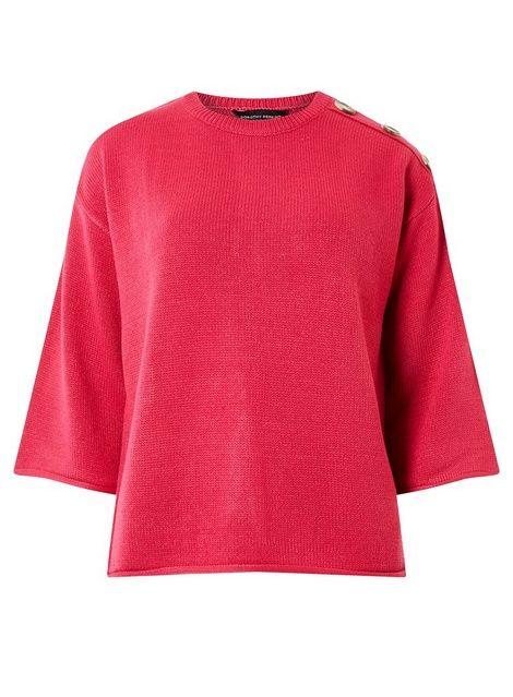 Sale Red N Logo - View All Sale | Sale | Dorothy Perkins