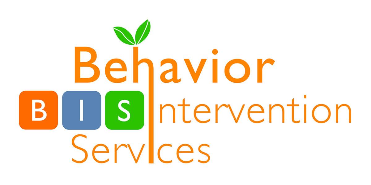 Behavior Logo - Autism Services St. Louis | Board Certified ABA | Behavior ...