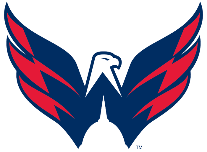 Badass Bird Logo - best logos in sports - Kleo.wagenaardentistry.com