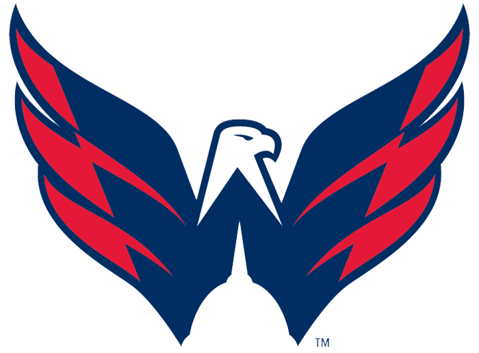 Badass Bird Logo - best logos in sports.wagenaardentistry.com