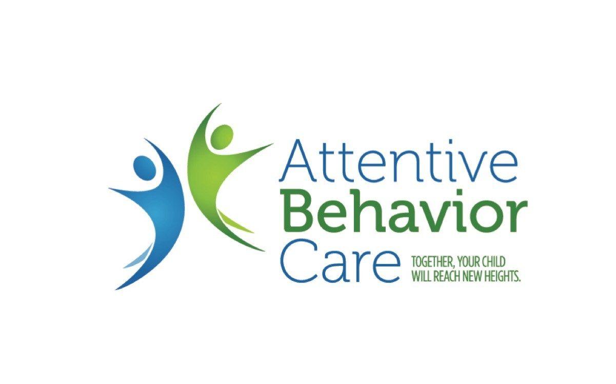 Behavior Logo - Attentive Behavior Care Logo Blog - Behavioral Health Center of ...