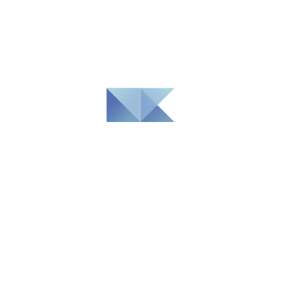 White Pages Logo - Notebleu + Whitepages Pro