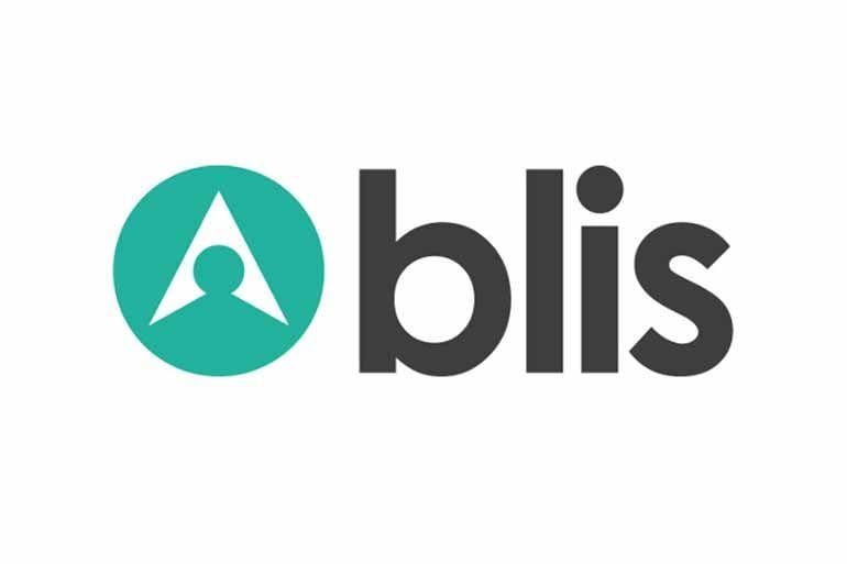 Behavior Logo - Blis now predicts future location behavior