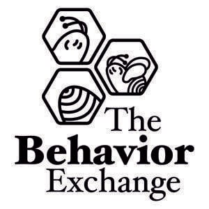 Behavior Logo - DFW Therapeutic Resources 1 Applied Behavioral Analysis / Aquatherapy