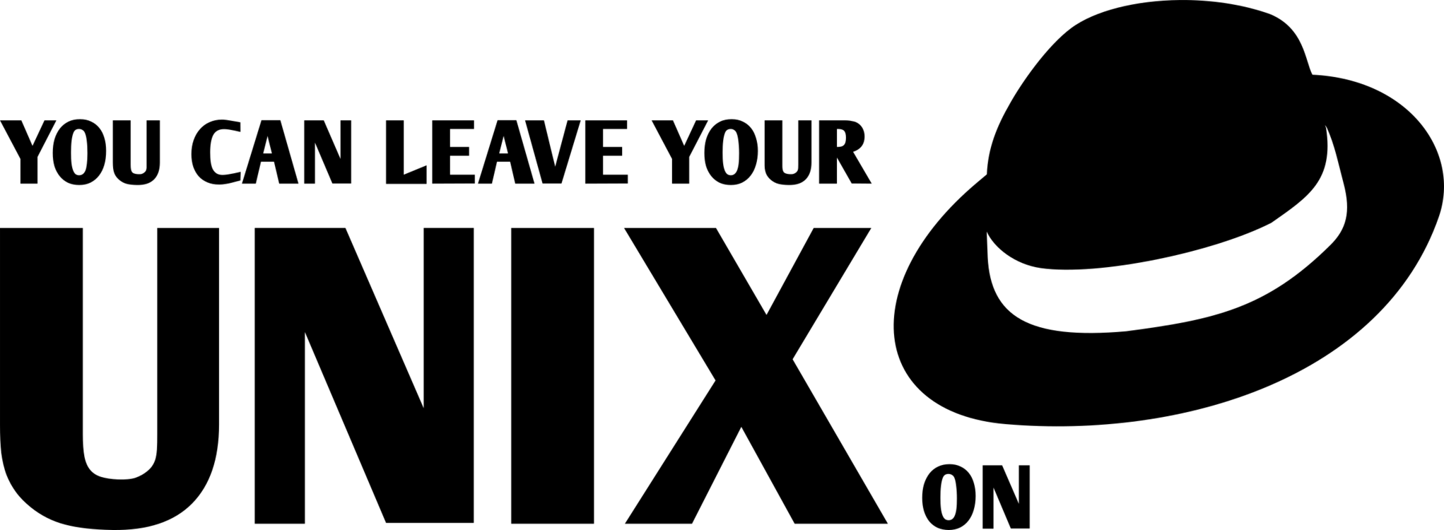 Behavior Logo - Logo Unix Brand Human behavior free commercial clipart, Unix