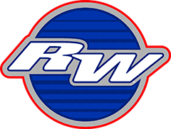 Raceway Gas Station Logo - Home | RaceWay Gas Stations