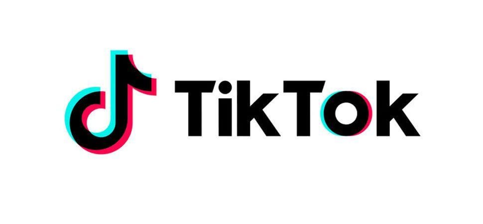 Popular App Logo - TikTok is fast becoming the most popular app in the world