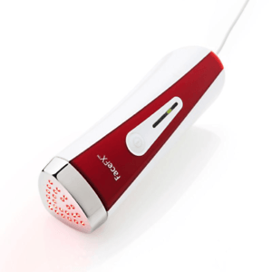 Sale Red N Logo - Need $ SALE * Silk'n FaceFX Anti Aging Device Red Light LED Therapy