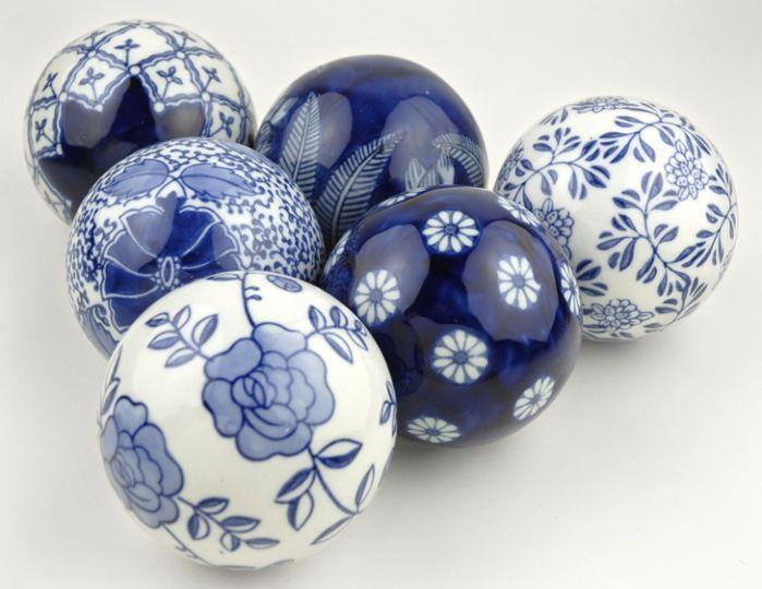 Blue and White Sphere Logo - Wishlist. Tees. Blue and white china, Blue and white