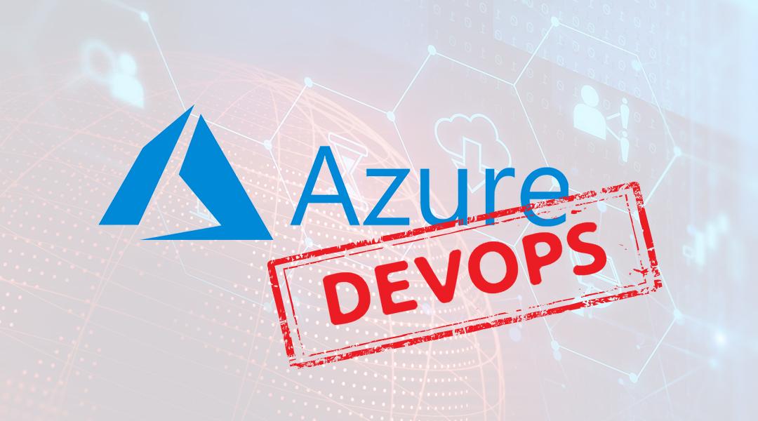 Azure DevOps Logo - Azure DevOps team offers users a look down the pipeline, previews Q1