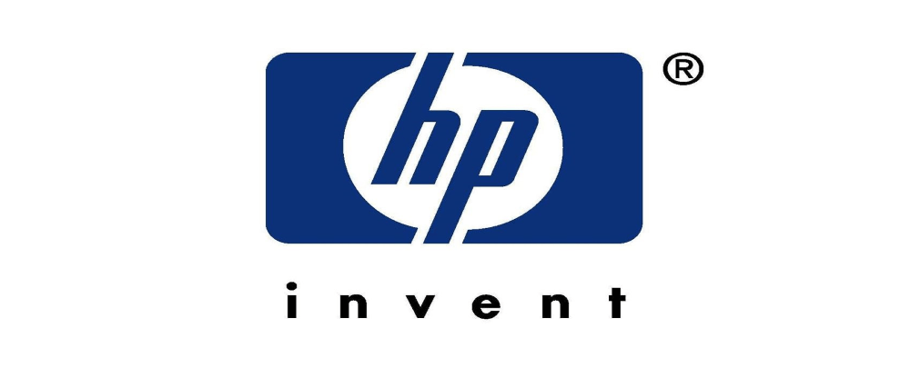 HP Invent Logo - Hp Invent Logo. Team Kru ESports