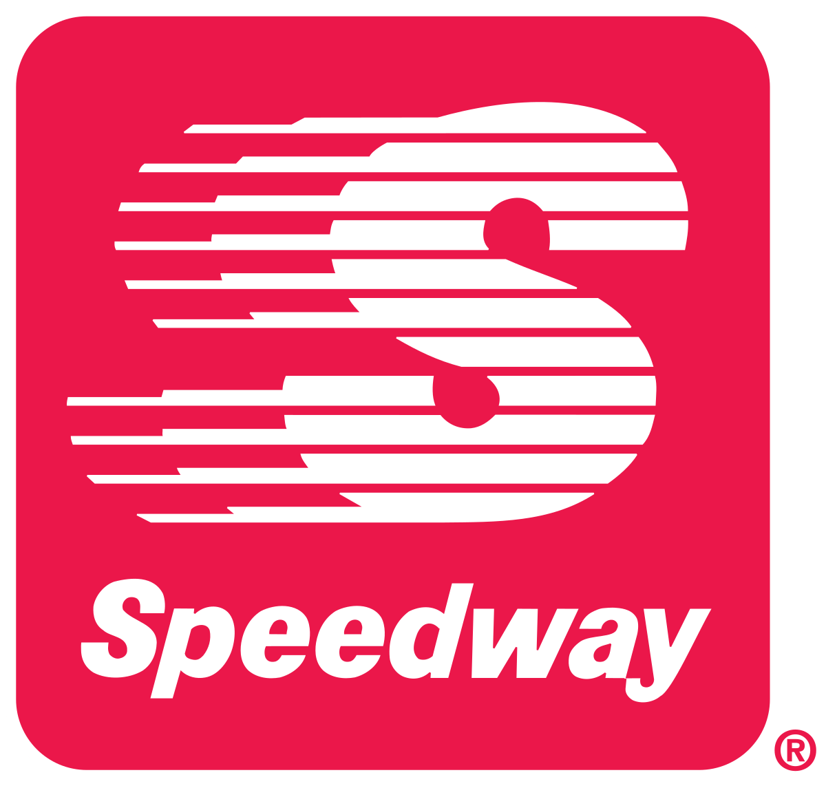 Raceway Gas Station Logo LogoDix