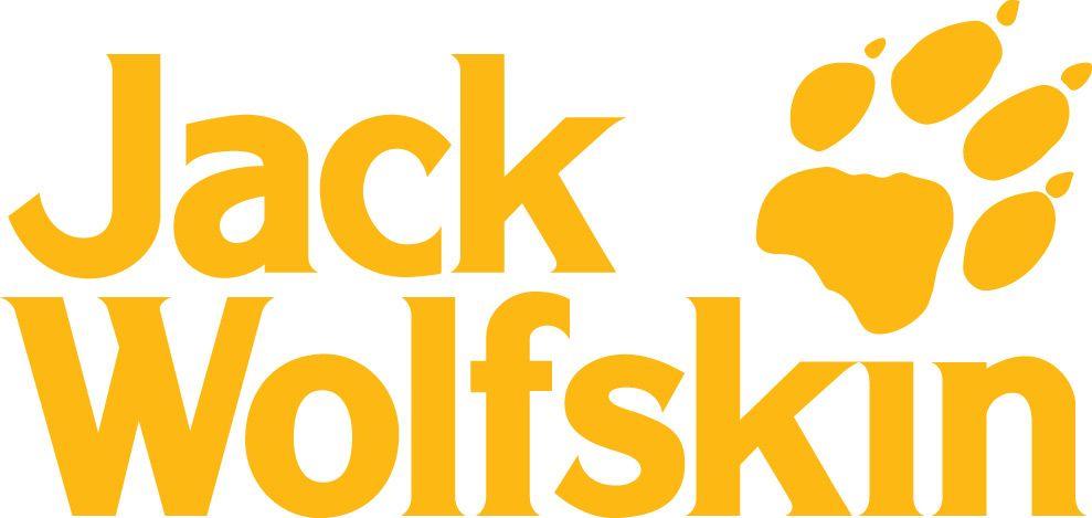 Jack Wolfskin Logo - In The Spotlight: Jack Wolfskin Brand Profile | GearJunkie