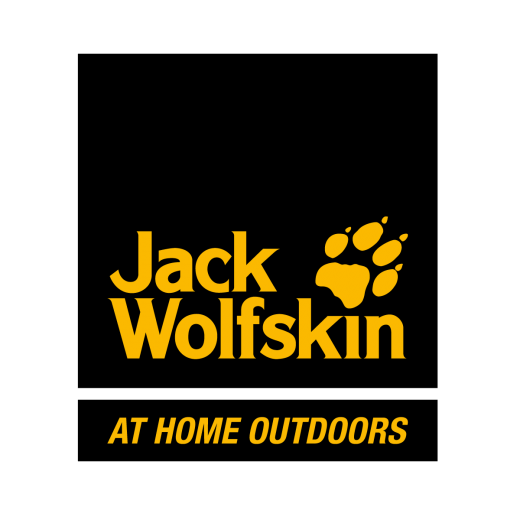 Jack Wolfskin Logo - Jack Wolfskin | Clarks Village Outlet Shopping