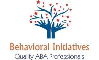 Behavior Logo - Applied Behavior Analysis. Pembroke Pines, FL