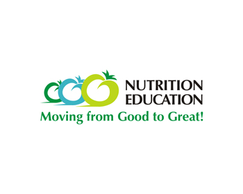 Behavior Logo - Society for Nutrition Education and Behavior logo design contest ...