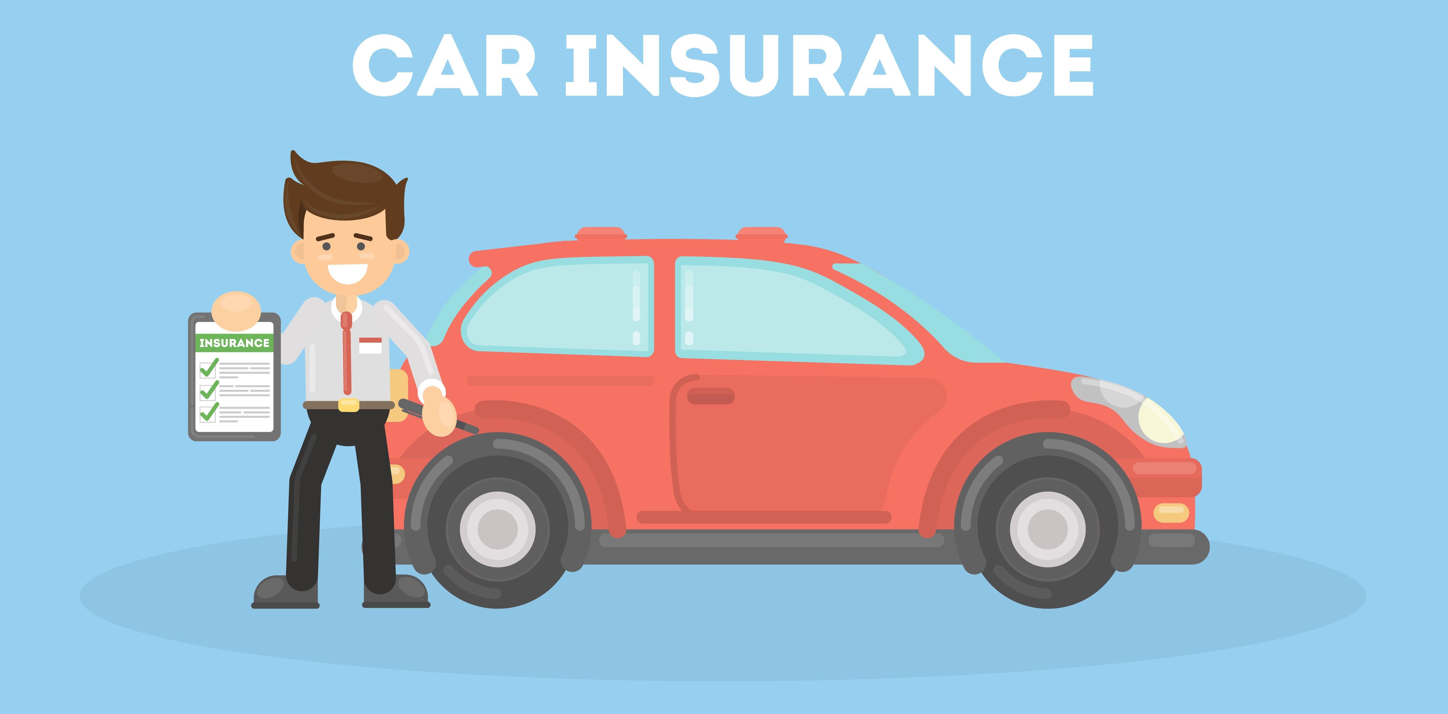 Silver Auto Insurance Logo - Cheap Car Insurance Silver Firs WA : Cheap Auto Insurance Quotes