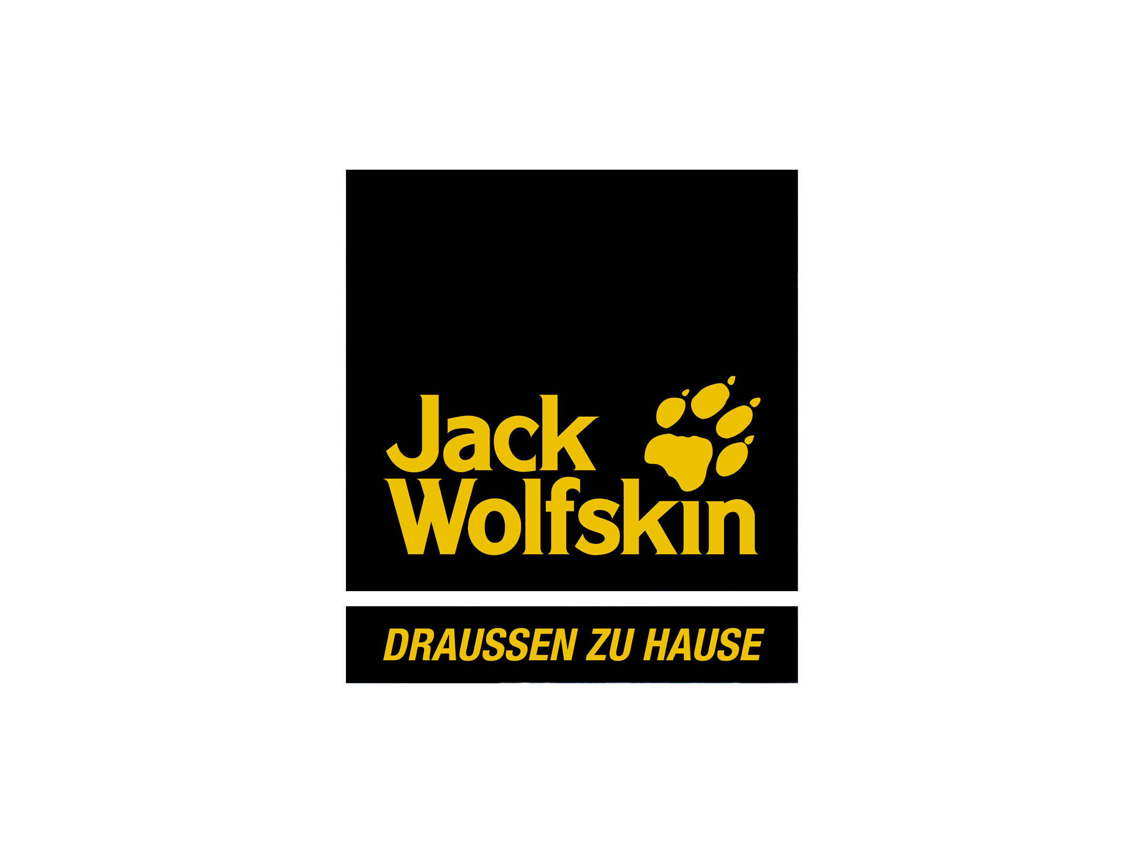 Jack Wolfskin Logo - jack-wolfskin-logo - Logok