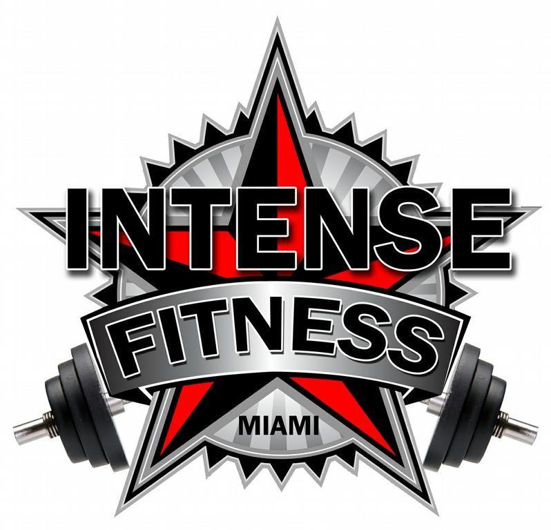 Cool Workout Logo - Macro Man Health and Fitness Blog: Do You Have a Logo? – A PTs Guide ...