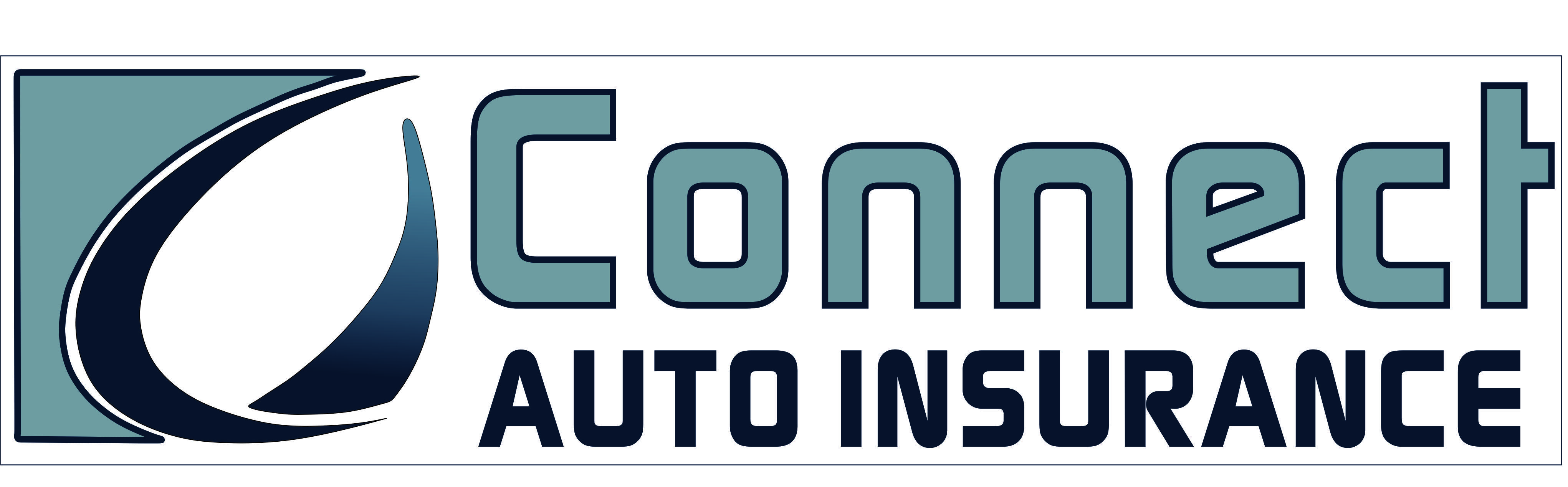 Silver Auto Insurance Logo - GAINSCO Named Company of the Year