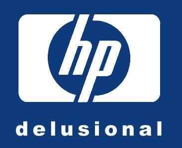 HP Invent Logo - Logo HP Invent: Delusional. Why HP is Failing: obamapacman