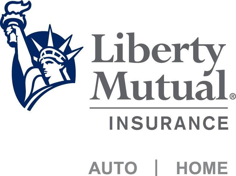 Silver Auto Insurance Logo - liberty mutual logo - Google Search | Uvalda's Likes | Pinterest ...