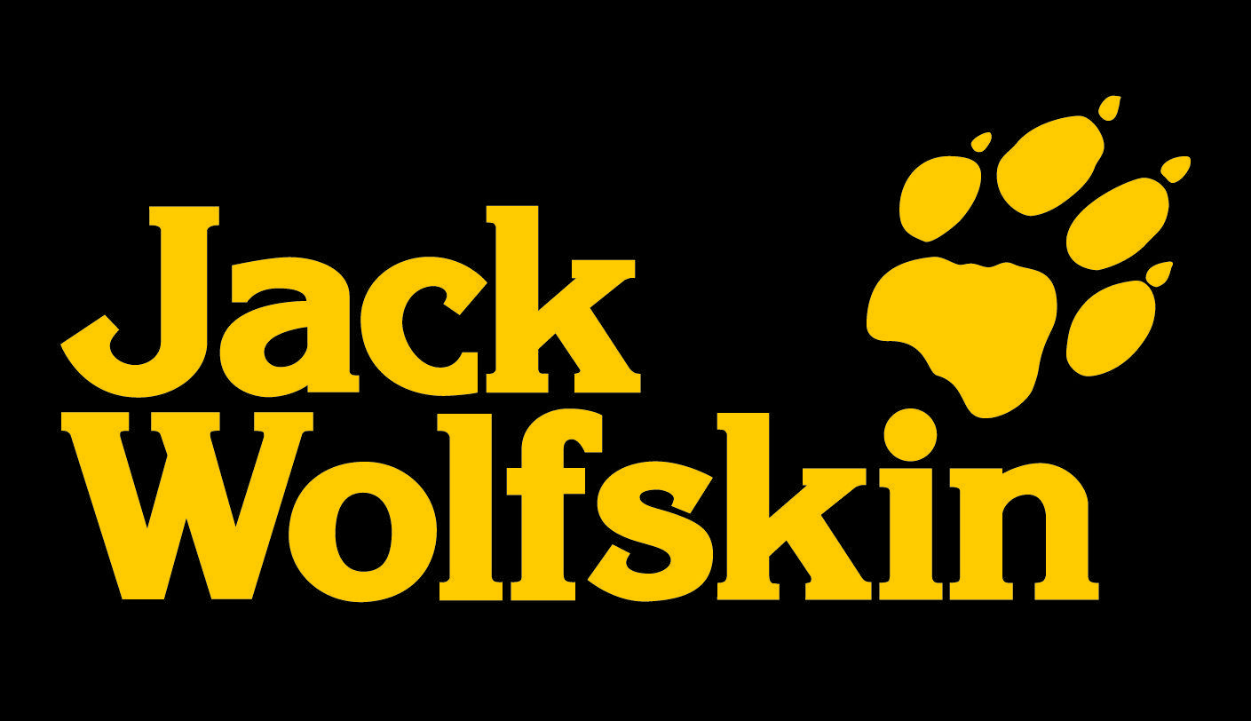 Jack Wolfskin Logo - Jack Wolfskin logo CMYK | planvivo.org