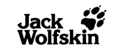 Jack Wolfskin Logo - Jack Wolfskin Hats - Impartial Ski Resort Guides - Ski Demon