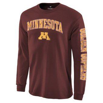 Black and White University of Minnesota Twin Cities Logo - Minnesota Appare, Golden Gophers Merchandise, UM Gopher Gear | The ...