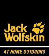 Jack Wolfskin Logo - Jack Wolfskin and sustainability: C-label | Buy sustainable brands