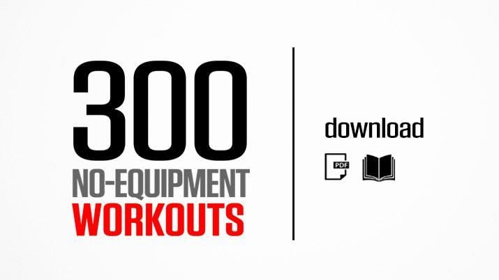 Cool Workout Logo - DAREBEE - Fitness On Your Terms.