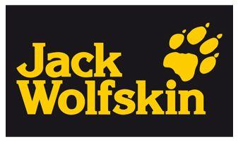 Jack Wolfskin Logo - Jack Wolfskin - ethics, sustainability, ethical index - ethicaloo.com