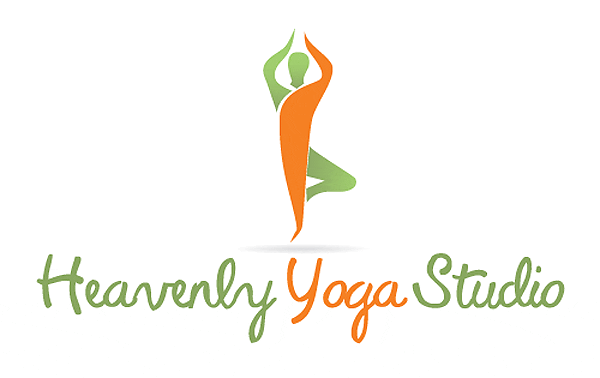 Cool Workout Logo - Fitness Center Logo Designs | Yoga, Workout Fitness Club Logos ...