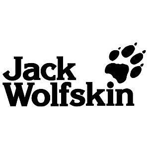 Jack Wolfskin Logo - Jack Wolfskin – Outdoor-Bekleidung: Die besten Marken – Utopia.de